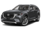 2026 Mazda Mazda CX-90 Premium Plus