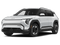 2027 Kia EV3 Wind