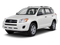2010 Toyota RAV4 4DR 2WD 4CYL 4SPD