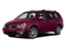 2014 Kia Sedona LX