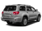 2015 Toyota Sequoia Platinum
