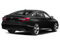 2019 Honda Accord Sedan Touring 2.0T