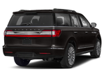 2020 Lincoln Navigator L Reserve