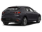 2020 Mazda Mazda3 Hatchback Preferred Package