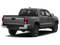 2020 Toyota Tacoma TRD Sport V6