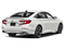 2021 Honda Accord Sedan Sport