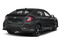 2021 Honda Civic Hatchback Sport