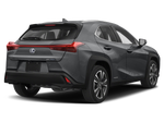 2021 Lexus UX 250h Base