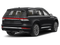 2021 Lincoln Aviator Black Label
