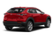 2021 Mazda Mazda Cx-30 Premium