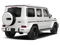 2022 Mercedes-Benz G-Class AMG® G 63
