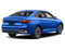 2022 Volkswagen Jetta SEL