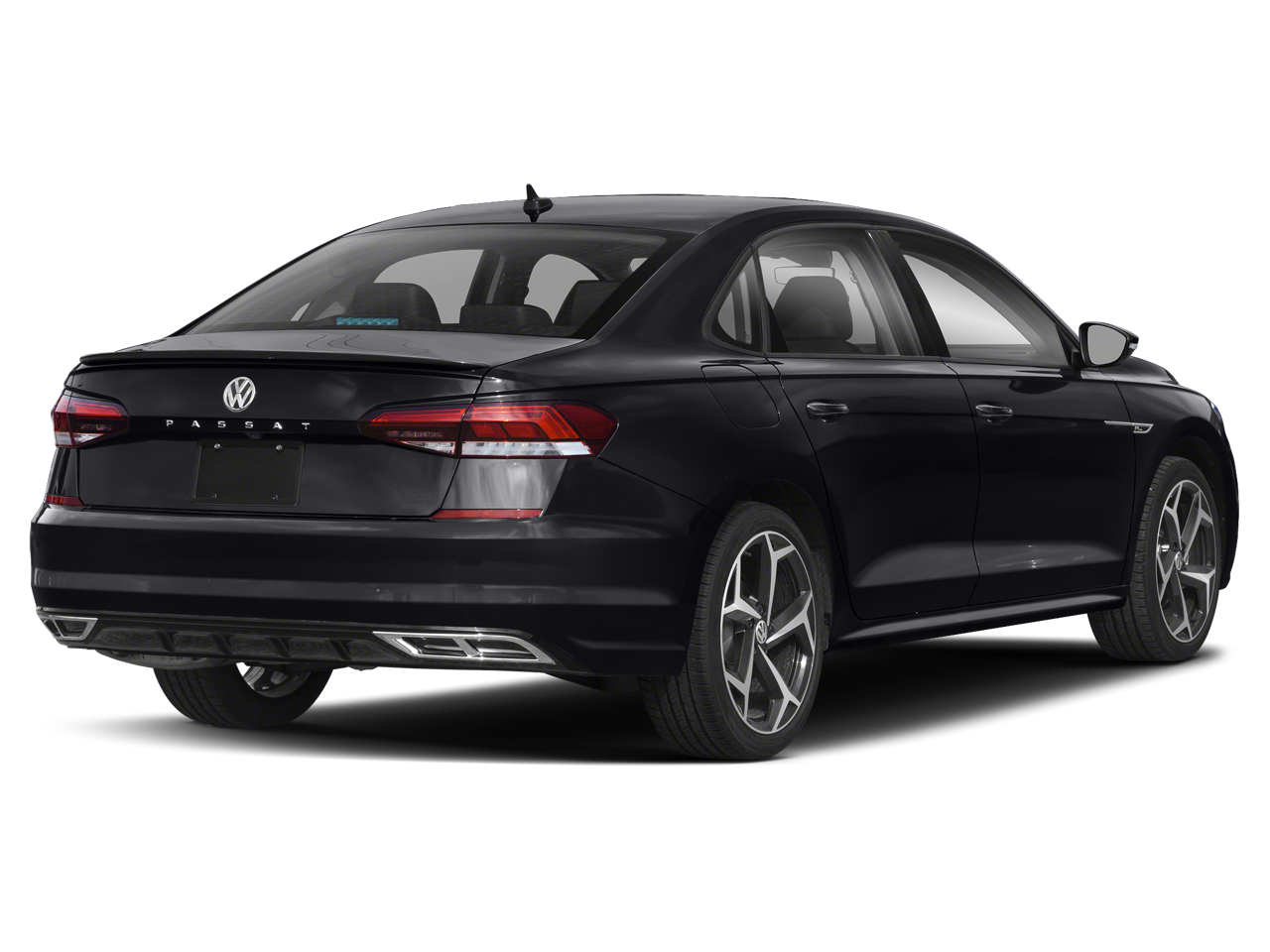 1VWMA7A30NC003581