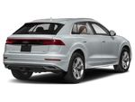 2023 Audi Q8 55 Premium Plus quattro