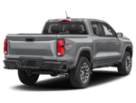 2023 Chevrolet Colorado 4WD Z71
