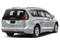 2023 Chrysler Pacifica Hybrid Pinnacle