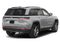 2023 Jeep Grand Cherokee 4xe Trailhawk