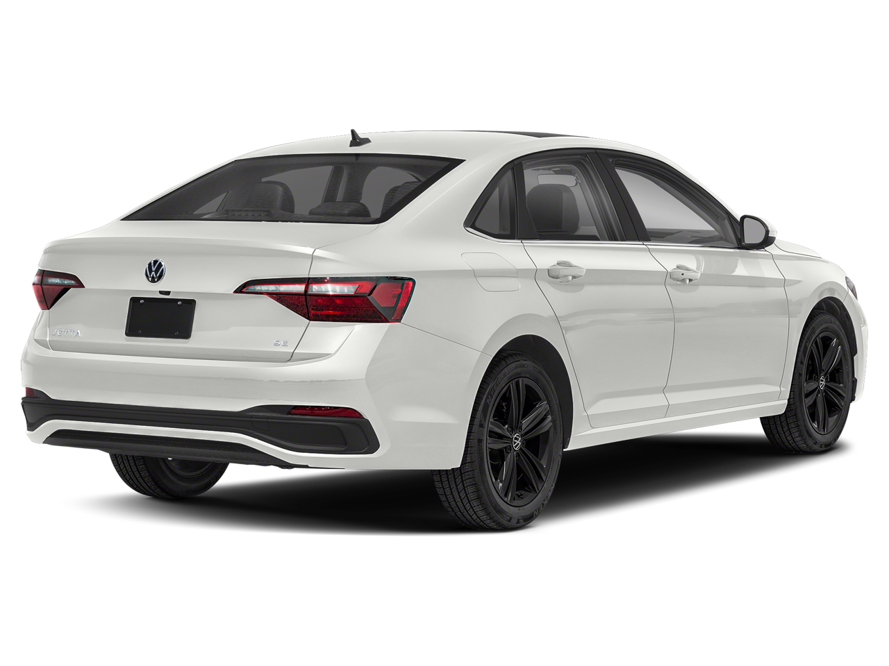 3VW7M7BU5PM008160