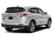 2024 Acura RDX Technology Package SH-AWD