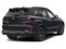 2024 BMW X5 M Competition