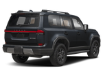 2024 Lexus GX GX 550 Overtrail+