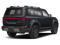 2024 Lexus GX GX 550 Overtrail+