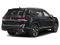 2024 Volkswagen Atlas Base