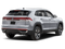 2024 Volkswagen Atlas Cross Sport Base