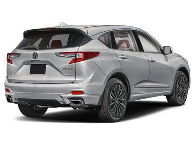 2025 Acura RDX Advance Package SH-AWD