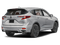 2025 Acura RDX Advance Package SH-AWD