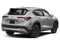 2025 Acura ADX A-Spec Advance Package