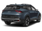 2025 Kia Sportage Plug-in Hybrid X-Line