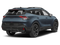 2025 Kia Sportage Plug-in Hybrid X-Line