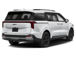 2025 Kia Carnival Hybrid SX Prestige