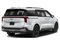 2025 Kia Carnival Hybrid SX Prestige