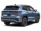 2025 Volkswagen Tiguan Base