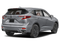 2026 Acura RDX Advance Package SH-AWD