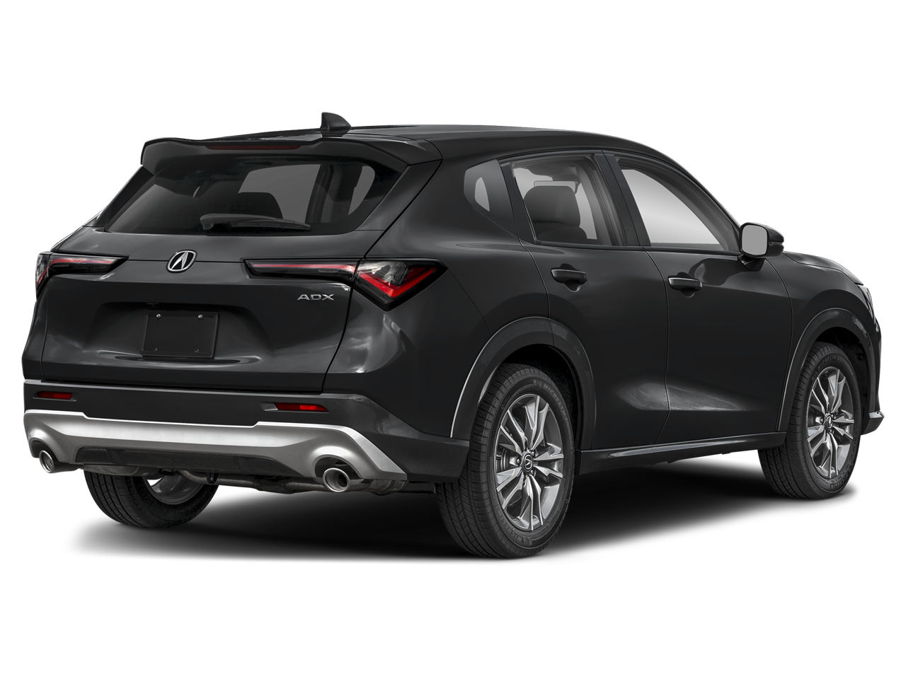 2026 Acura ADX Base