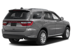 2026 Dodge Durango GT Premium HEMI V8