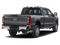 2026 Ford F-250 SRW Super Duty LARIAT