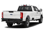 2026 Ford F-250 SRW Super Duty XL