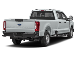 2026 Ford F-250 SRW Super Duty XL