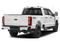 2026 Ford F-250 SRW Super Duty XLT