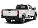 2026 Ford F-250 SRW Super Duty XL