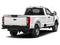 2026 Ford F-250 SRW Super Duty XL