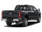 2026 Ford F-250 SRW Super Duty LARIAT