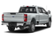 2026 Ford F-250 SRW Super Duty LARIAT