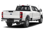 2026 Ford F-250 SRW Super Duty LARIAT
