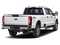2026 Ford F-350 SRW Super Duty XLT