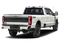 2026 Ford F-350 SRW Super Duty Platinum